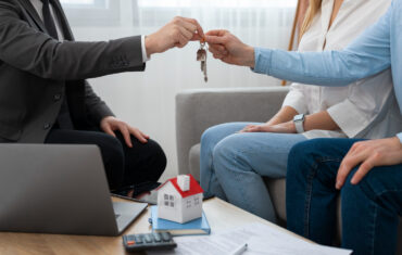 Claves para invertir en bienes raíces con éxito