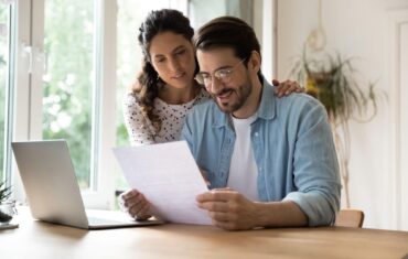 Cómo conseguir un crédito hipotecario: tu guía para hacer crecer tu patrimonio