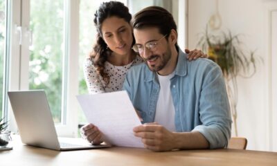 Cómo conseguir un crédito hipotecario: tu guía para hacer crecer tu patrimonio