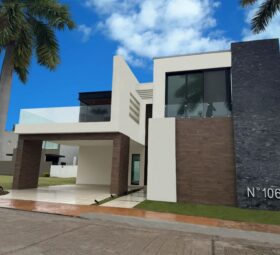 Loma Bonita Residencial: un estilo de vida exclusivo y la mejor inversión en casas en Reynosa
