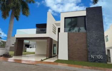 Loma Bonita Residencial: un estilo de vida exclusivo y la mejor inversión en casas en Reynosa