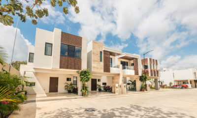 Cómo elegir la ubicación ideal para tu hogar: ciudad, suburbio o playa