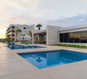 Casas y departamentos en Los Cabos con plusvalía y estilo de vida incomparable