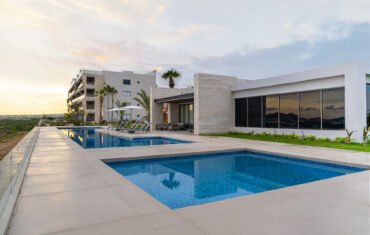 Casas y departamentos en Los Cabos con plusvalía y estilo de vida incomparable