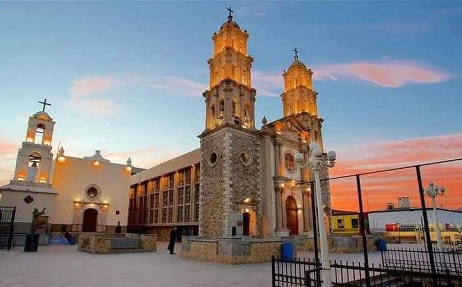 Ventajas de invertir en Ciudad Juárez