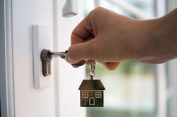 Cómo checar puntos Infonavit y cómo suben: todo lo que necesitas saber
