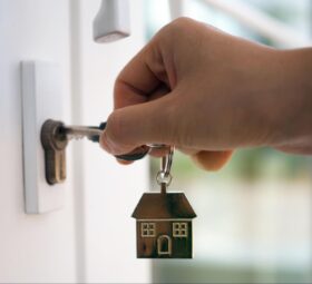 Cómo checar puntos Infonavit y cómo suben: todo lo que necesitas saber