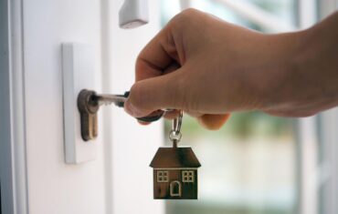 Cómo checar puntos Infonavit y cómo suben: todo lo que necesitas saber