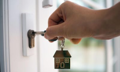 Cómo checar puntos Infonavit y cómo suben: todo lo que necesitas saber