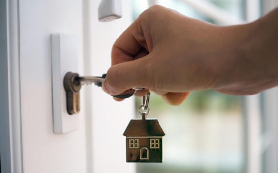 Cómo checar puntos Infonavit y cómo suben: todo lo que necesitas saber