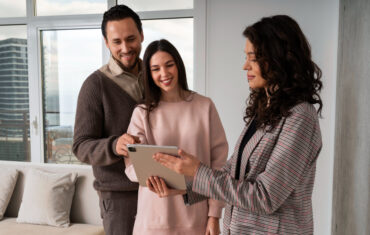 Cómo calcular la rentabilidad y retorno de inversión (ROI) de una propiedad