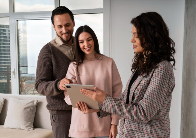 Cómo calcular la rentabilidad y retorno de inversión (ROI) de una propiedad