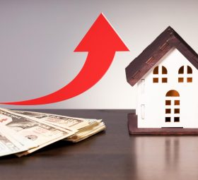 Rentas, plusvalía o uso patrimonial: ¿qué retorno buscas para tu próxima inversión?