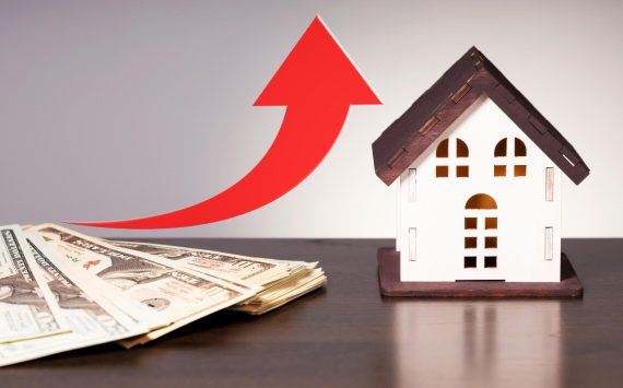 Rentas, plusvalía o uso patrimonial: ¿qué retorno buscas para tu próxima inversión?