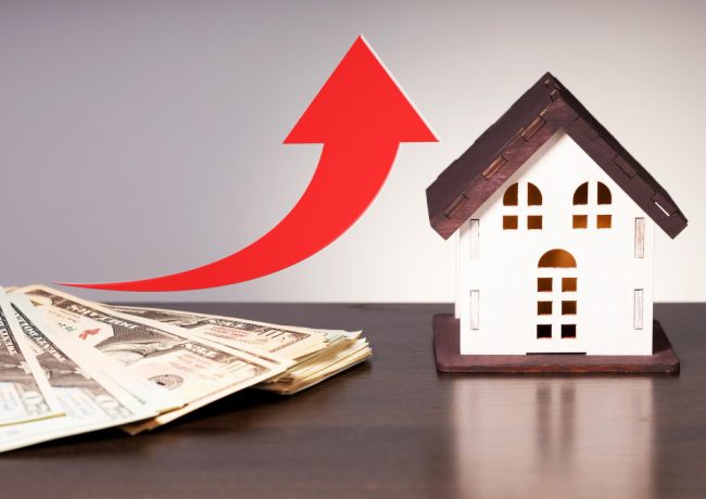 Rentas, plusvalía o uso patrimonial: ¿qué retorno buscas para tu próxima inversión?