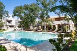 Grupo Velas: homenaje al Licenciado Eduardo Vela, una historia que trasciende