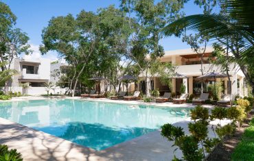 Grupo Velas: homenaje al Licenciado Eduardo Vela, una historia que trasciende