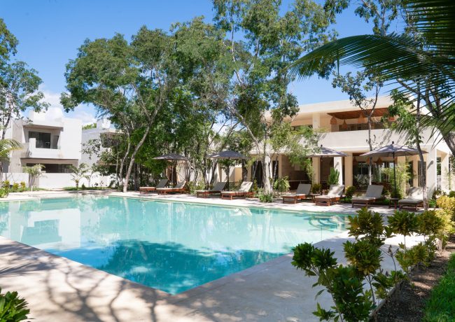 Grupo Velas: homenaje al Licenciado Eduardo Vela, una historia que trasciende