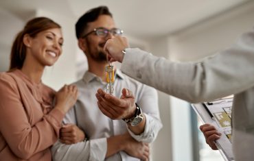 ¿Cómo influye el Plan de Desarrollo Urbano en la plusvalía?