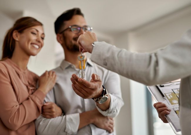 ¿Cómo influye el Plan de Desarrollo Urbano en la plusvalía?