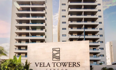 ¿Construir desde cero o comprar en preventa? La guía para una inversión inteligente