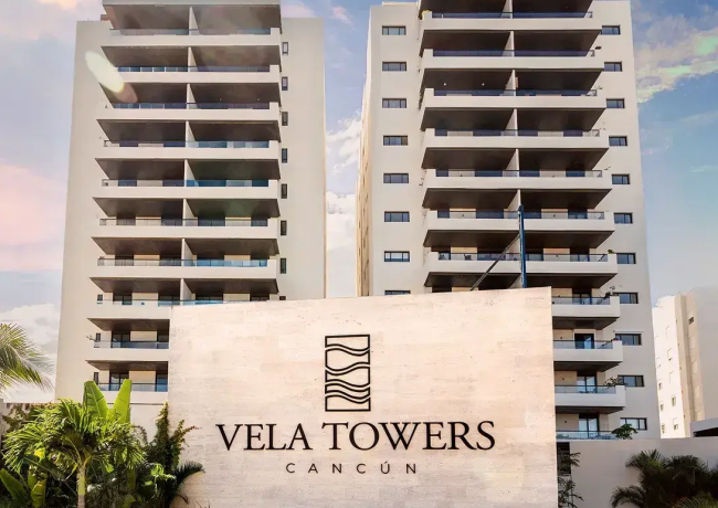 ¿Construir desde cero o comprar en preventa? La guía para una inversión inteligente