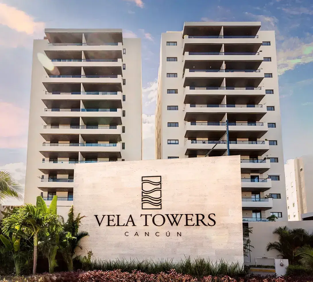 ¿Construir desde cero o comprar en preventa? La guía para una inversión inteligente