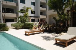 Casa o departamento en Playa del Carmen: ¿qué conviene más según tu estilo de vida?