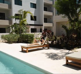 Casa o departamento en Playa del Carmen: ¿qué conviene más según tu estilo de vida?