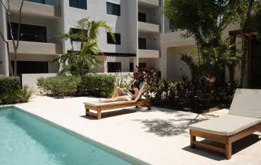 Casa o departamento en Playa del Carmen: ¿qué conviene más según tu estilo de vida?