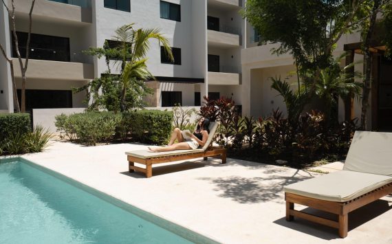 Casa o departamento en Playa del Carmen: ¿qué conviene más según tu estilo de vida?