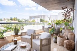 La importancia de la ubicación en una inversión inmobiliaria de lujo en Cancún