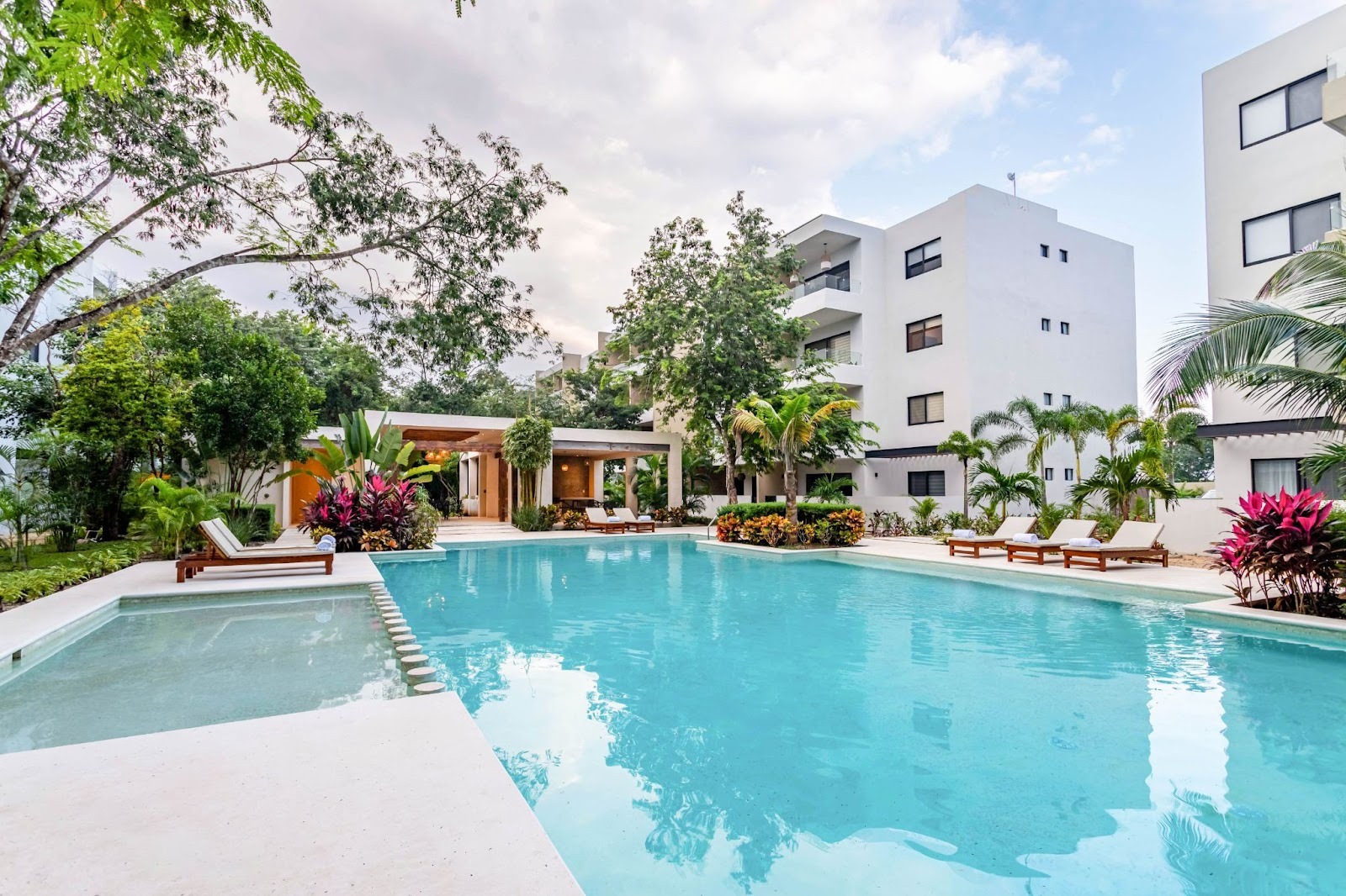 Descubre Selvanova: bienestar y plusvalía en la Riviera Maya