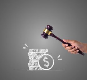 Remates bancarios: ¿oportunidad de oro o inversión de alto riesgo?