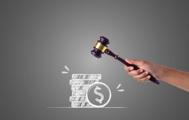 Remates bancarios: ¿oportunidad de oro o inversión de alto riesgo?