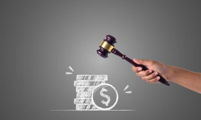 Remates bancarios: ¿oportunidad de oro o inversión de alto riesgo?
