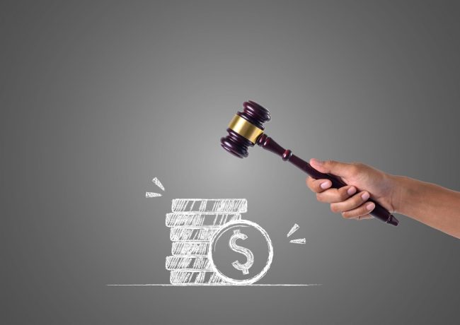 Remates bancarios: ¿oportunidad de oro o inversión de alto riesgo?