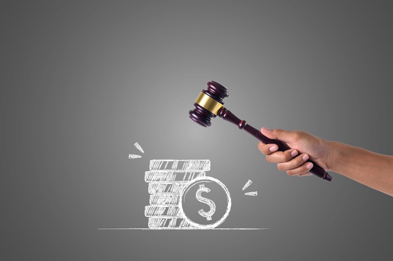 Remates bancarios: ¿oportunidad de oro o inversión de alto riesgo?