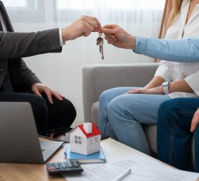 Renta corta vs. renta larga: ¿qué estrategia inmobiliaria genera mayor retorno?