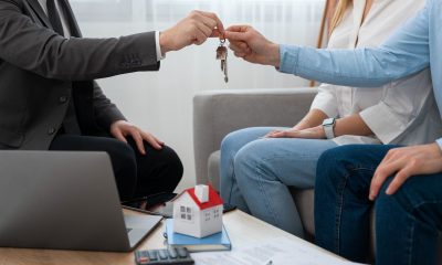 Renta corta vs. renta larga: ¿qué estrategia inmobiliaria genera mayor retorno?