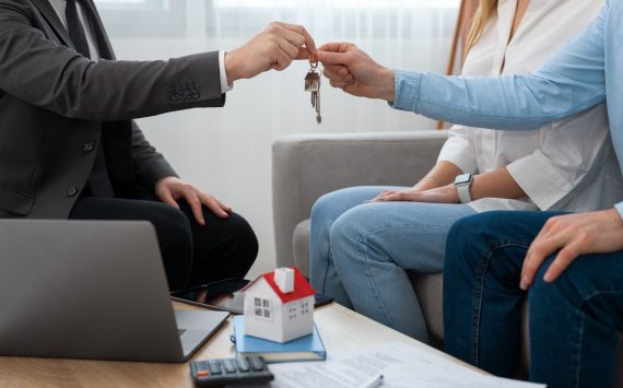 Renta corta vs. renta larga: ¿qué estrategia inmobiliaria genera mayor retorno?
