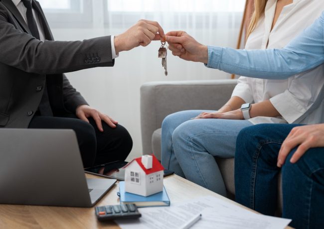 Renta corta vs. renta larga: ¿qué estrategia inmobiliaria genera mayor retorno?