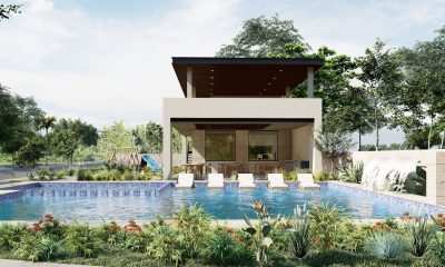 Departamentos en Cima Querétaro: tu nuevo hogar con Grupo Velas