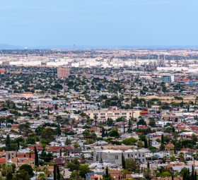 Más allá de la frontera: por qué Ciudad Juárez es el secreto mejor guardado para el turismo y la inversión