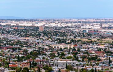 Más allá de la frontera: por qué Ciudad Juárez es el secreto mejor guardado para el turismo y la inversión
