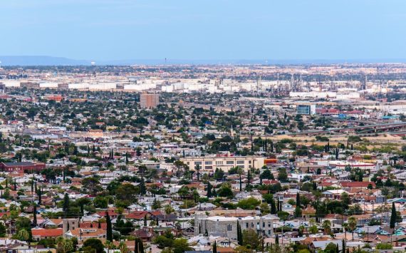 Más allá de la frontera: por qué Ciudad Juárez es el secreto mejor guardado para el turismo y la inversión