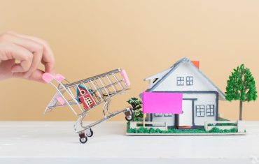 Invertir en preventa: cómo elegir zonas de alta plusvalía en 2026