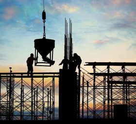 Grupo Velas: liderazgo y experiencia en el sector inmobiliario