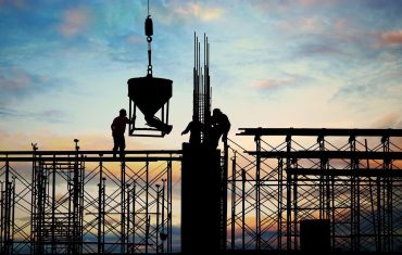 Grupo Velas: liderazgo y experiencia en el sector inmobiliario