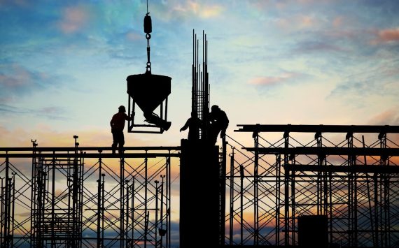 Grupo Velas: liderazgo y experiencia en el sector inmobiliario
